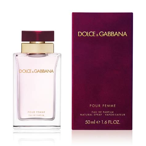 dolce gabbana pour femme site fragrantica.com